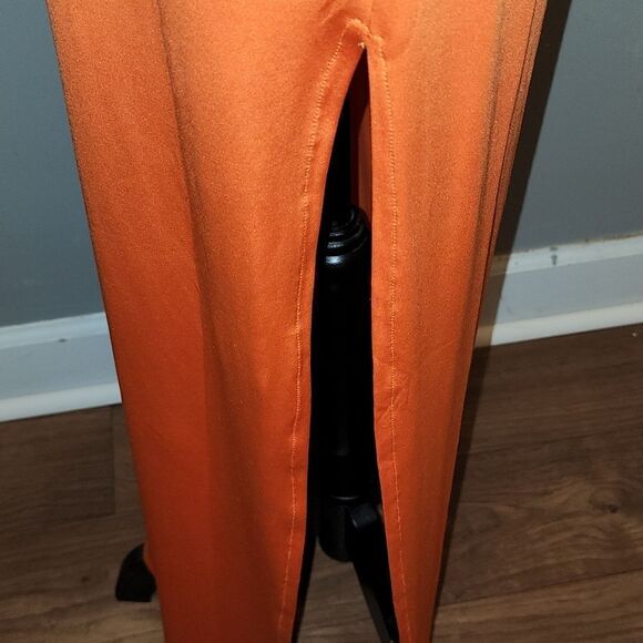 Maxi Dress - Picture 6 of 8